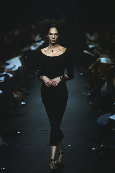 Look 22